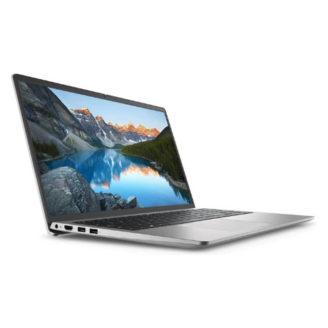 Dell Inspiron 3520 Laptop (Renewed)