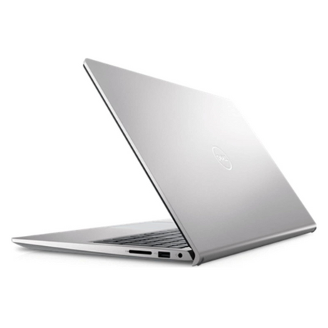 Dell Inspiron 3520 Laptop (Renewed)