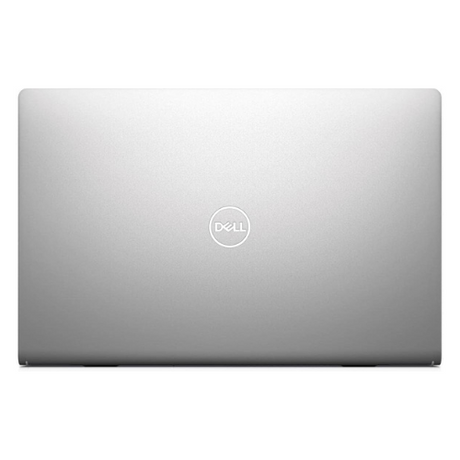 Dell Inspiron 3520 Laptop (Renewed)