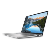 Dell Inspiron 5620 Laptop (Renewed)