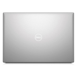 Dell Inspiron 5620 Laptop (Renewed)