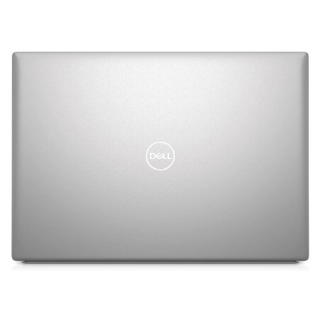 Dell Inspiron 5620 Laptop (Renewed)