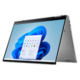 Dell Inspiron 7620 2-in-1 Touchscreen Laptop (Renewed)