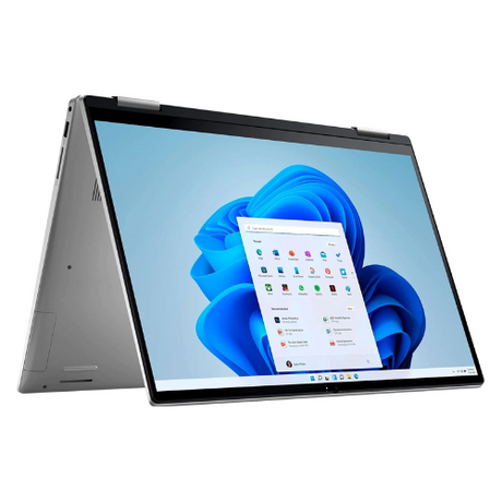 Dell Inspiron 7620 2-in-1 Touchscreen Laptop (Renewed)