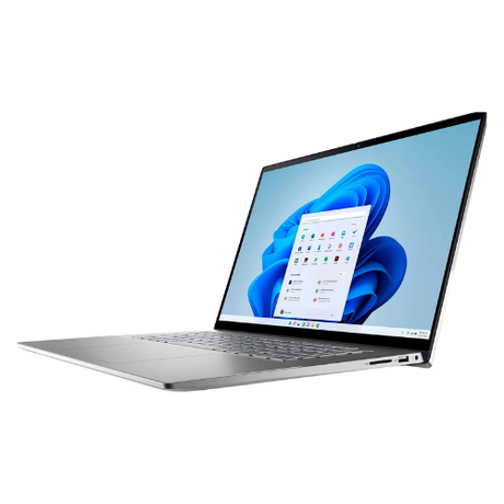 Dell Inspiron 7620 2-in-1 Touchscreen Laptop (Renewed)