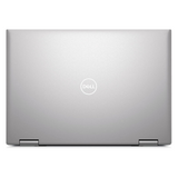 Dell Inspiron 7620 2-in-1 Touchscreen Laptop (Renewed)