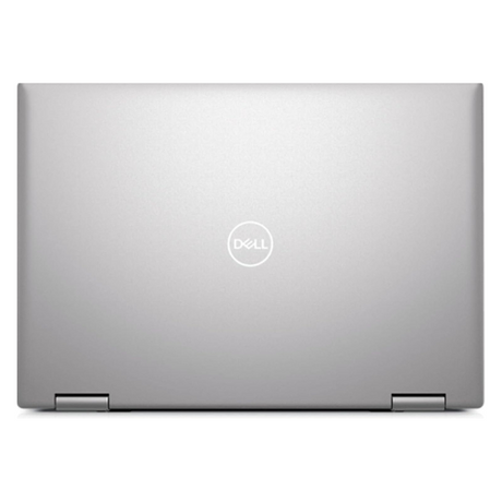 Dell Inspiron 7620 2-in-1 Touchscreen Laptop (Renewed)