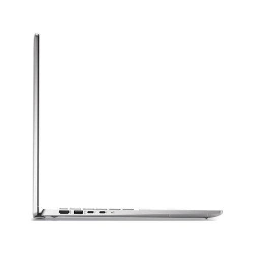 Dell Inspiron 7620 2-in-1 Touchscreen Laptop (Renewed)