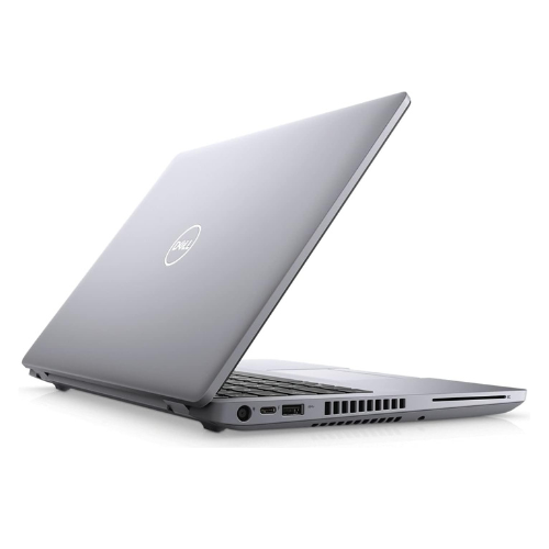 Dell Latitude 5411 Laptop (Renewed)