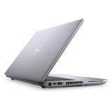 Dell Latitude 5411 Laptop (Renewed)