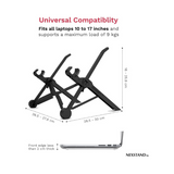 Laptop Stand