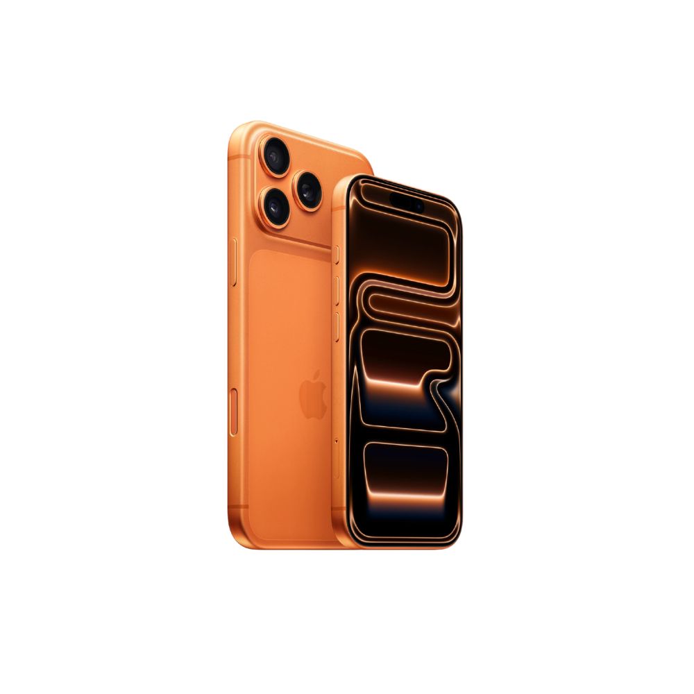 iPhone 17 Series