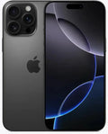 iPhone 16 Pro - Renewed
