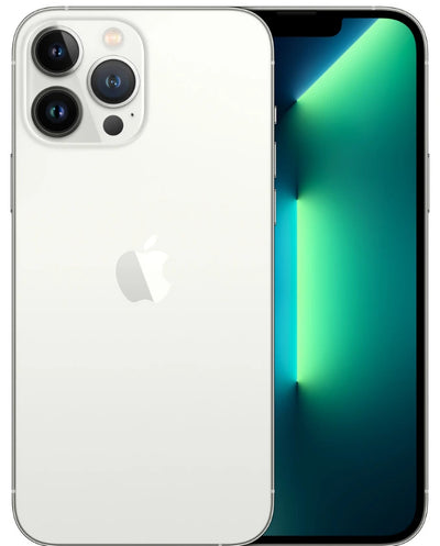 Apple iPhone 13 Pro Max - Renewed