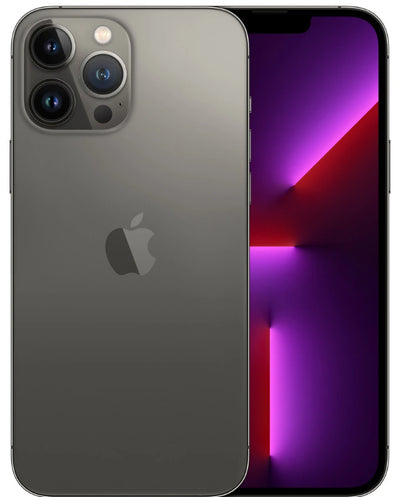 Apple iPhone 13 Pro - Renewed