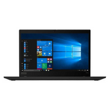 لابتوب لينوفو ثينك باد T490s (مجدد)