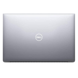 Dell Precision 5470 Laptop (Renewed)