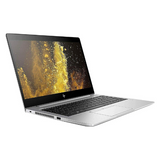 HP Elitebook 745 G6 Laptop (Renewed)