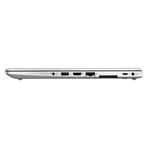 HP Elitebook 745 G6 Laptop (Renewed)