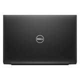 Dell Latitude E7470 Laptop (Renewed)