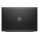 Dell Latitude 7480 Laptop (Renewed)