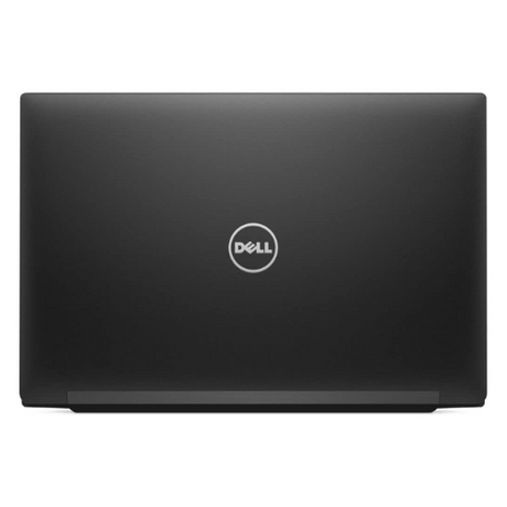 Dell Latitude 7480 Laptop (Renewed)