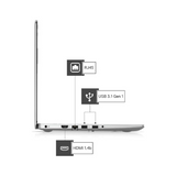 Dell Inspiron 3493 Laptop (Renewed)