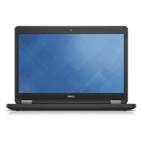 Dell Latitude E5450 Laptop (Renewed)