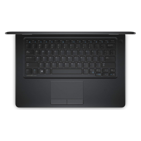 Dell Latitude E5450 Laptop (Renewed)
