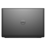 Dell Latitude 3540 Laptop (Renewed)