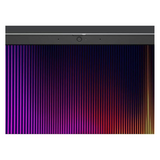 Dell Latitude 3540 Laptop (Renewed)