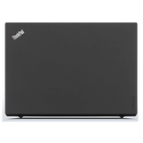 Lenovo ThinkPad T460P Laptop (Renewed)