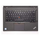 Lenovo ThinkPad T460P Laptop (Renewed)