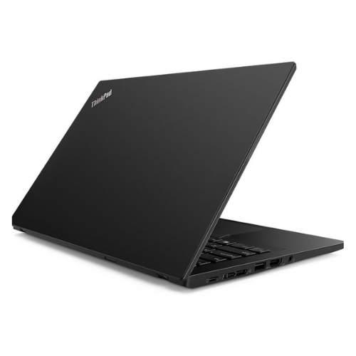 Lenovo ThinkPad X280 Laptop (Renewed)