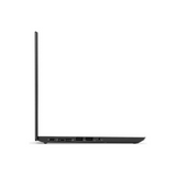 Lenovo ThinkPad X280 Laptop (Renewed)