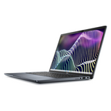 Dell Latitude 7340 Laptop (Renewed)