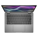 Dell Latitude 7340 Laptop (Renewed)