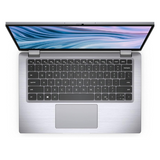 Dell Latitude 7310 Laptop (Renewed)