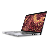 Dell Latitude 7330 Laptop (Renewed)