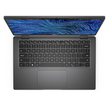 Dell Latitude 7420 Touchscreen Laptop (Renewed)