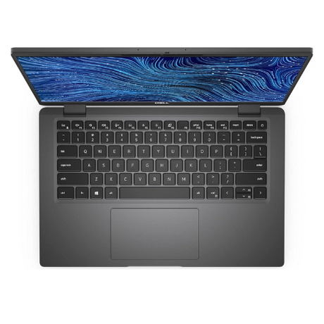 Dell Latitude 7420 Touchscreen Laptop (Renewed)