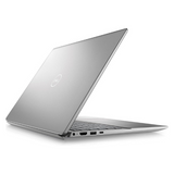 Dell Inspiron 5425 Touchscreen Laptop (Renewed)