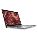 Dell Latitude 7330 2-in-1 Touchscreen Laptop (Renewed)