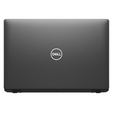 Dell Latitude 5401 Laptop (Renewed)