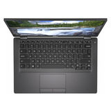 Dell Latitude 5401 Laptop (Renewed)