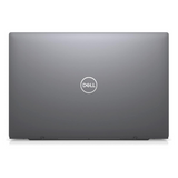 Dell Latitude 3320 Laptop (Renewed)