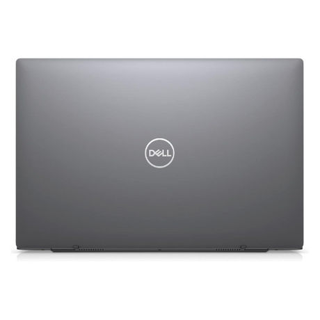 Dell Latitude 3320 Laptop (Renewed)