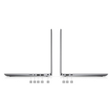 Dell Latitude 3320 Laptop (Renewed)