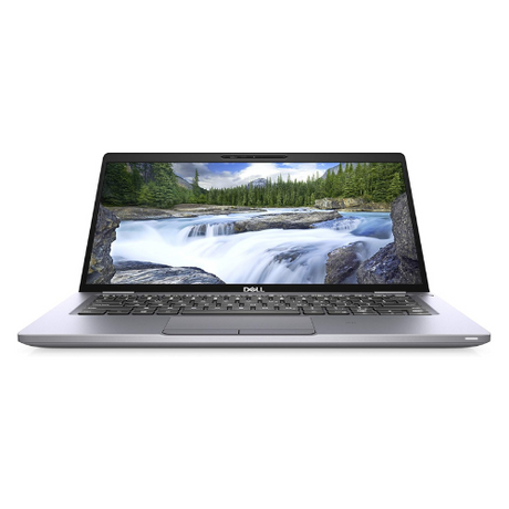 Dell Latitude 5310 Laptop (Renewed)