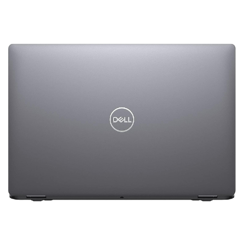 Dell Latitude 5410 Touchscreen Laptop (Renewed)